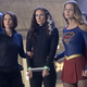 Photo: Supergirl (CBS)